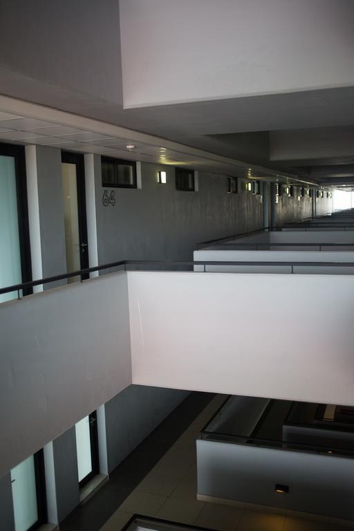 Apartment 64 At 77 On Independence Ave Windhoek Exterior photo